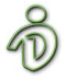 logo banca dati